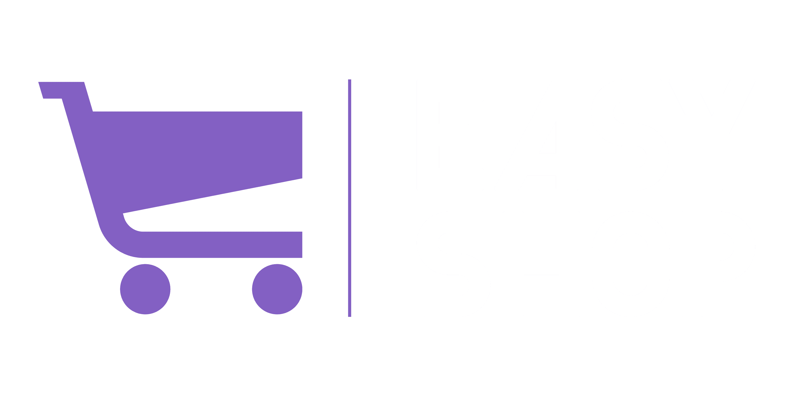 Easy Shop Logo