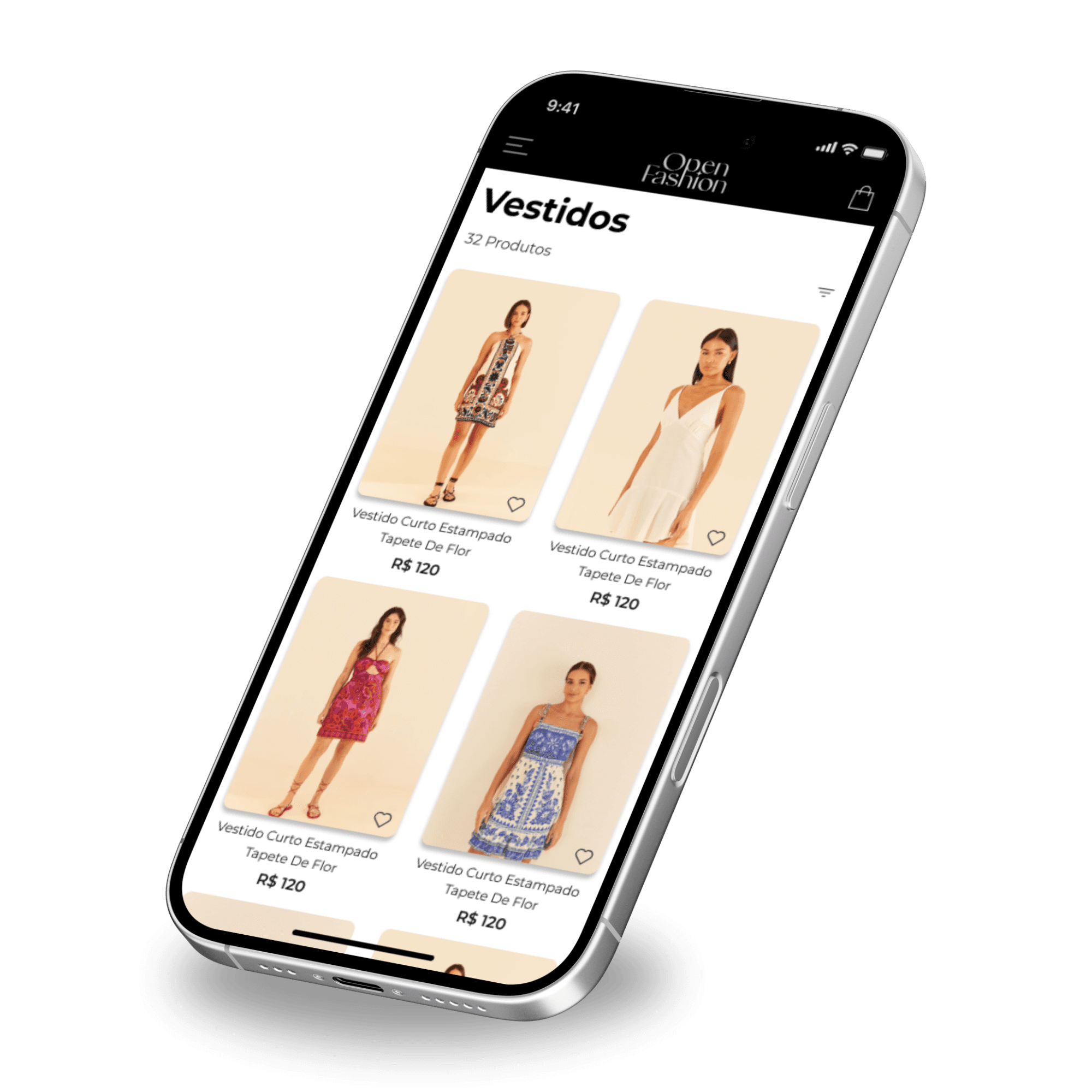 Automatize suas vendas com a Easy Shop